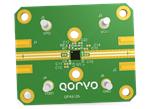 Qorvo QPA9120评估板