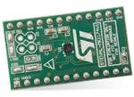 STMicroelectronics STEVAL-MKI174V1 LIS2DS12适配器板
