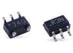 Analog Devices Inc. ADR03-EP精密电压基准