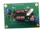 Texas Instruments UCC28780EVM-002采用GaN FET的评估模块