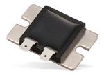 Ohmite TGHM 300W Quick-Connect High-Power Resistors