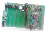EPCOS / TDK PowerHap压电执行器评估套件