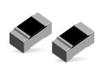 Panasonic Electronic Components ERA-2A金属薄膜片式电阻器