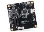Lattice Semiconductor DisplayPort VIP输入板