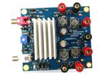 Texas Instruments TPA3156D2EVM评估模块