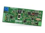 Analog Devices Inc. DEMO-AD7124-DZ印刷电路板