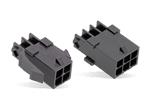 Molex Micro-Fit TPA连接器