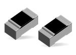Panasonic Electronic Components ERA-3A金属薄膜片式电阻器
