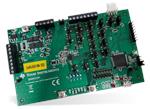 Texas Instruments BQ40Z80EVM-020评估模块