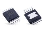 Analog Devices Inc. HMC273A数字衰减器