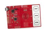 Infineon Technologies CY8CKIT-148 PSoC® 4700S评估套件