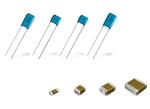 Murata Electronics LED照明应用MLCC