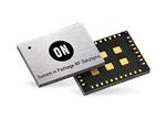 onsemi AX-SIP-SFEU-API射频收发器