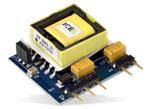 Infineon Technologies KIT_6W_12V_ICE5辅助电源套件