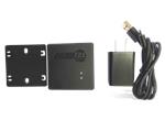 Fanstel BWG832F WiFi to Bluetooth 5 IoT Gateway