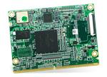 TechNexion EDM1-IMX6S-MSD-BW i.MX6 Solo Module