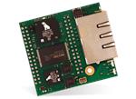 Analog Devices Inc. RAPID-NI-V2005以太网/IP接口模块