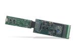 Analog Devices / Maxim Integrated MAX11261评估套件