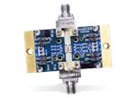 Qorvo QPA2609DEVB1评估板