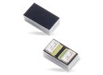 Littelfuse SP1312 TVS二极管阵列