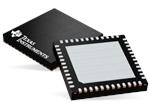 Texas Instruments CC 2630 SimpleLink 6LoWPAN/ZigBEE无线MCU