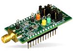 Analog Devices / Maxim Integrated MAX4146x评估套件