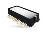 Murata Electronics 组合式传感器