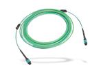 Molex LumaLink光学跟踪电缆组件