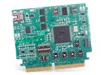 Texas Instruments TMDSCNCD280049C controlCARD评估模块