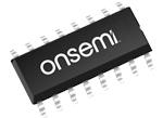 onsemi NCP13992交流-直流转换器
