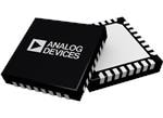 Analog Devices Inc. ŴIC