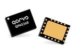 Qorvo QPA5368集成式反向放大器模块