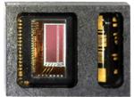 Analog Devices Inc. ADPD188GG集成光学模块