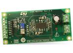 STMicroelectronics EVALPWD5F60演示板