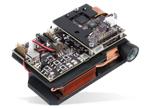 Texas Instruments DLP3010EVM-LC评估模块