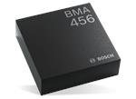 Bosch BMA456数字三轴MEMS加速度传感器
