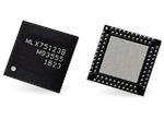 Melexis MLX75123BA TOF Companion Chip