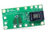 Analog Devices / Maxim Integrated MAX17262X评估套件