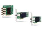 Broadcom LPe35000 Emulex Gen 7光纤通道HBA
