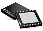 Texas Instruments CC2650 SimpleLink超低功耗无线微控制器