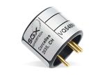 Amphenol SGX Sensortech VQ548MP催化可燃气体传感器