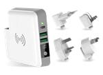 Cicor T7633ST Charging Power Bank