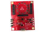 Texas Instruments LP5036EVM驱动器评估模块 (EVM)