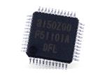 Renesas Electronics RX 32位微控制器