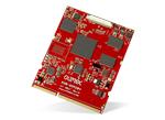Olimex Ltd. A20-SOM204 SoC Modules