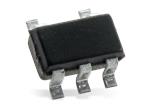 Littelfuse SDP-T023G5RP SIDACtor保护型晶闸管