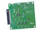 Analog Devices / Maxim Integrated MAX20330评估套件