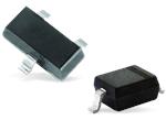 Vishay AEC-Q101小信号开关二极管
