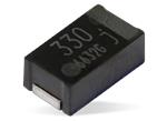 Panasonic Electronic Components CY和SY SP-Cap聚合物电容器