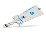 STMicroelectronics ST25DV-PWM-eSET探索套件